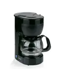 Koffiezetapparaat 24V - Koffiemachine