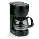 Dunlop Koffiezetapparaat 12V - Compacte