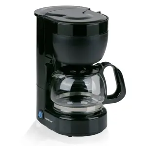 Dunlop Koffiezetapparaat 12V - Compacte