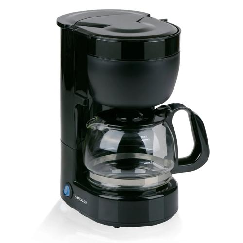 Koffiezetapparaat 24V - Koffiemachine