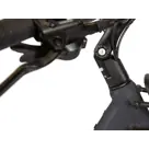 Extreme RM - e-bike 17.5 Villette