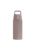 Shield Therm One - 0.5l - Thermosfles