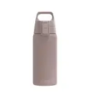 Shield Therm One - 0.5l - Thermosfles
