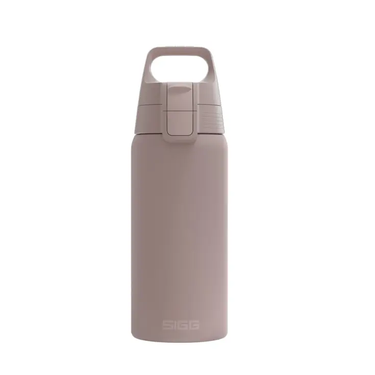 Shield Therm One - 0.5l - Thermosfles