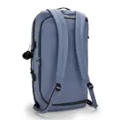 Kipling Jonis M blue lover