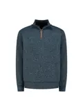 Perry - Heren jumper - MGO