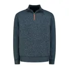 Perry - Heren jumper - MGO