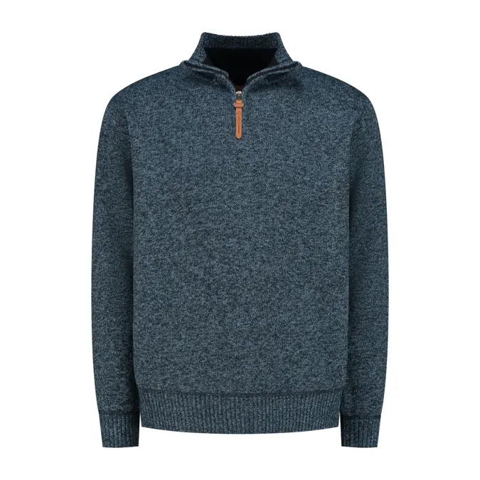 Perry - Heren jumper - MGO