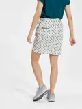 Jitsy – Skort dames