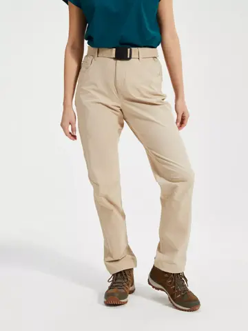 Vilda – Wandelbroek dames