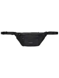 Nara - Heuptas - Crossbody - Fanny Pack