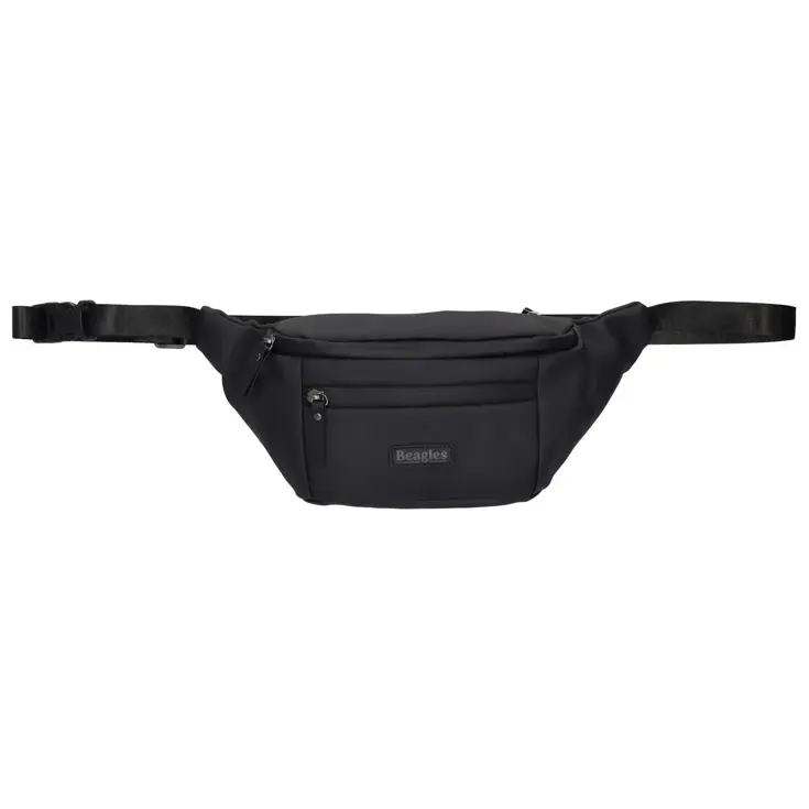 Nara - Heuptas - Crossbody - Fanny Pack