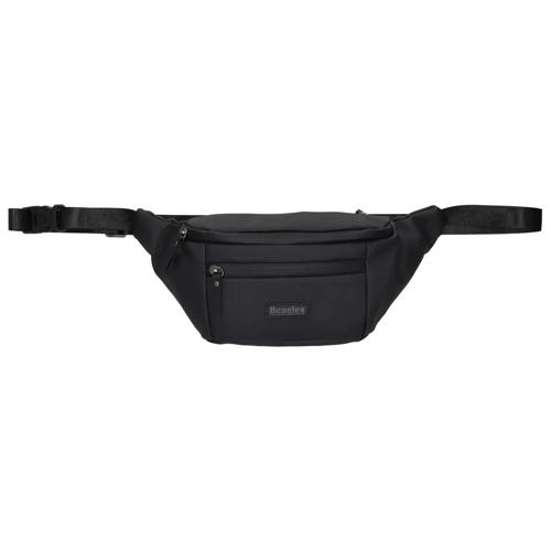 Nara - Heuptas - Crossbody - Fanny Pack