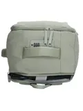 Shikoku - Underseater - Rugzak - 20L
