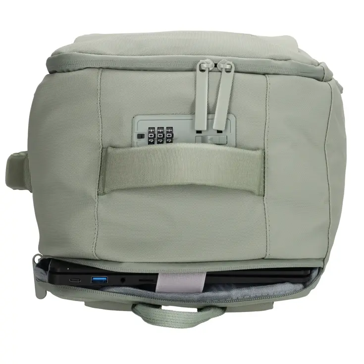 Shikoku - Underseater - Rugzak - 20L