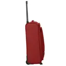 Travelite Handbagage koffer Jetpack