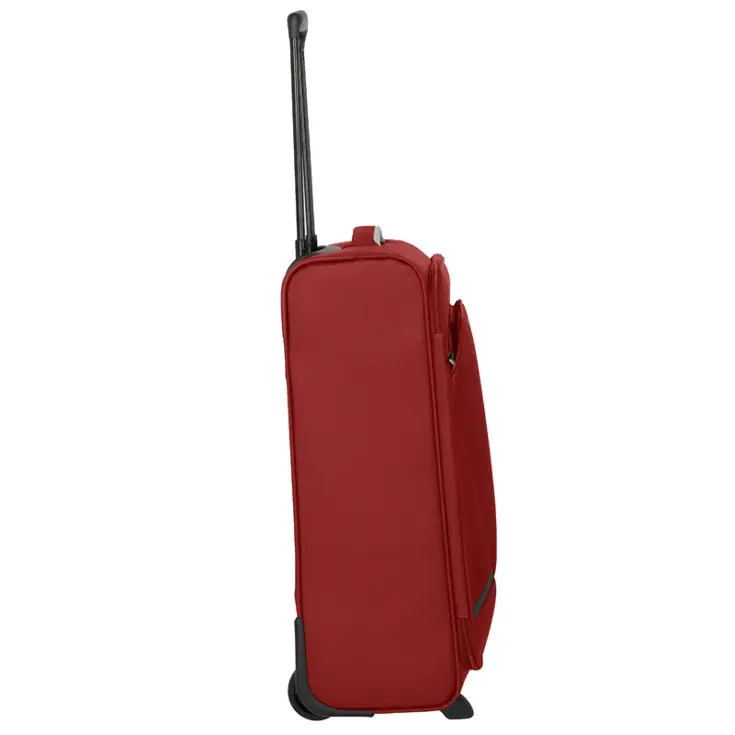 Travelite Handbagage koffer Jetpack