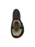 Aremark Heren - Outdoorlaarzen