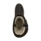 Travelin' Aremark Heren - Outdoorlaarzen