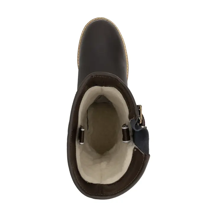 Aremark Heren - Outdoorlaarzen