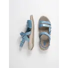 Manilla - Sandalen dames