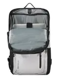 Rugzak - Merida – 21 liter - Laptopvak
