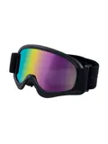 Elrey - Expressway  - Junior Goggle