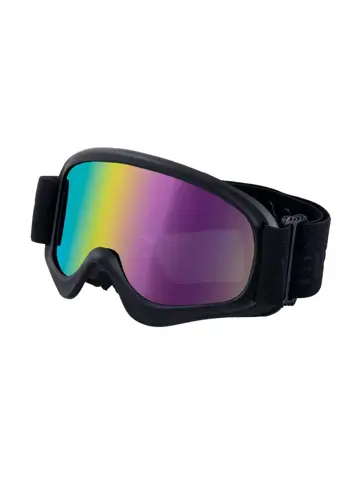 Elrey - Expressway  - Junior Goggle