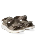 Elle Sport - Sandalen - Dames
