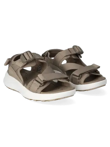 Elle Sport - Sandalen - Dames