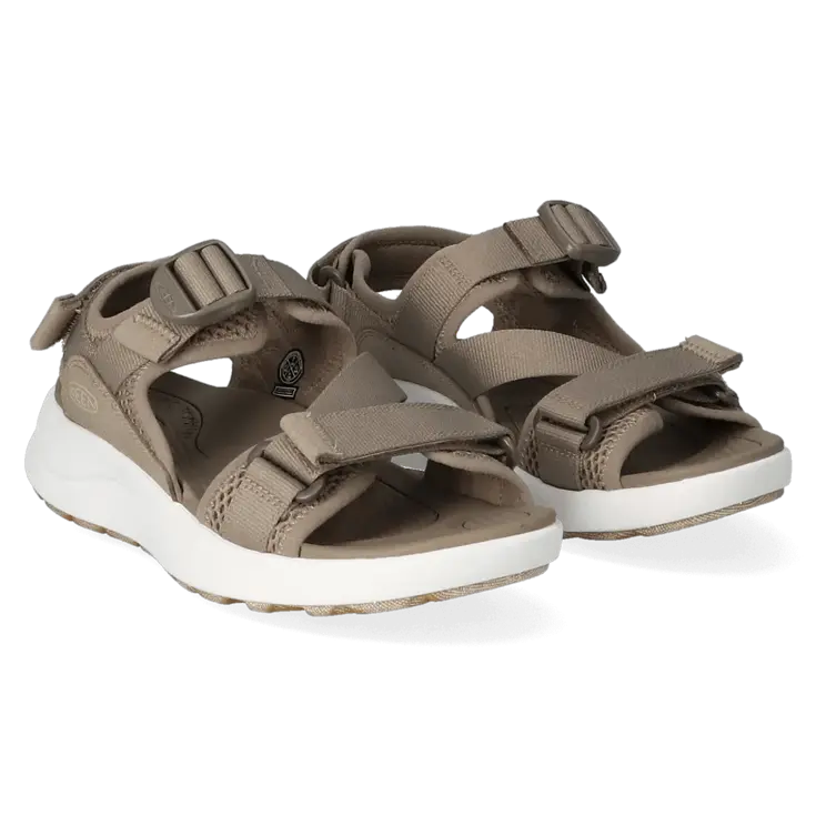 Elle Sport - Sandalen - Dames