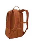 EnRoute Backpack 23L  | 23 L
