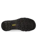 Targhee IV Mid - Wandelschoenen - Heren