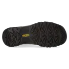 Targhee IV Mid - Wandelschoenen - Heren - Keen