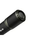 zaklamp Sniper 3.3