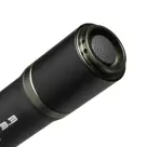 Mactronic zaklamp Sniper 3.3