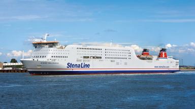 hotel_nederland_Stena-Line_stena-hollandica_ferry_veerboot_schip_buitenkant