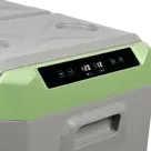 Steamy-E Elektrische Koelbox - 40L