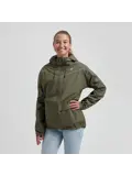 Commuter - Regenpak Uniseks