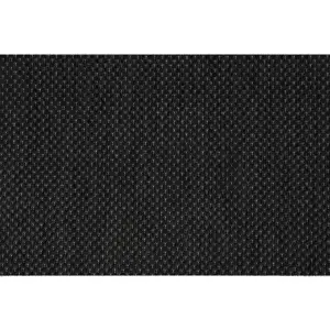Portmany buitenkleed 160x230