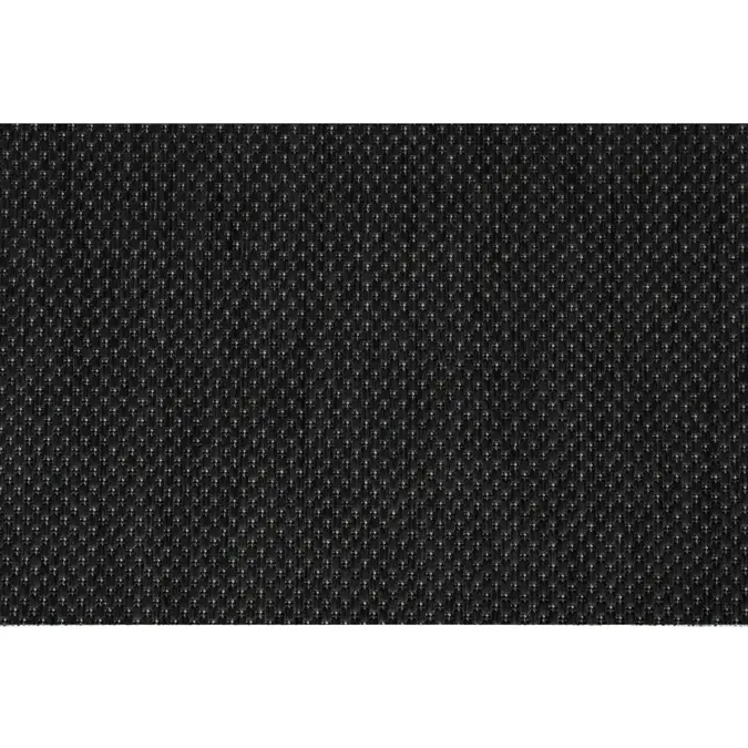Portmany buitenkleed 160x230