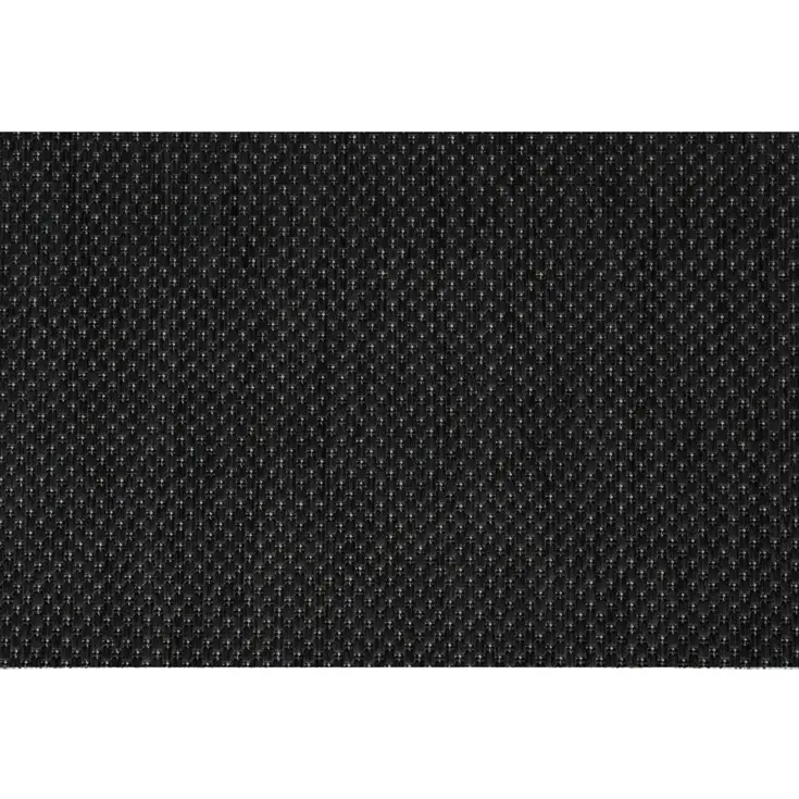 Portmany buitenkleed 120x170