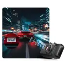 Redtiger A6 3CH 2K Touch Wifi GPS 64gb