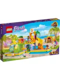 LEGO® Friends Waterpark 41720