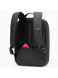 Bobby Edge - Anti Diefstal Rugzak -  15.6 Inch