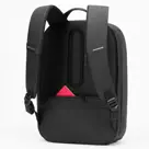XD Design Laptoprugzak  Bobby Edge