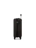 Handbagage Koffer - 53cm