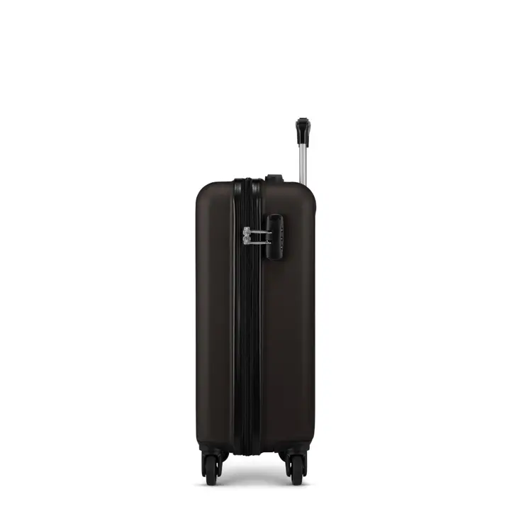 Handbagage Koffer - 53cm