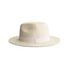 Luton Hat Unisex - Hoed - MGO