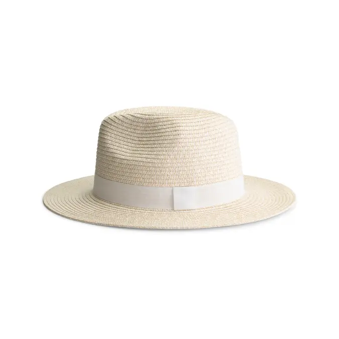 Luton Hat Unisex - Hoed - MGO